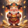 华宇娱乐为用户提供